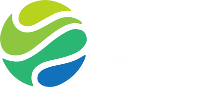 TISG
